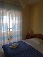 Menigos Aparment Standard Type A5 Nr.84