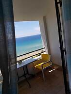 Menigos Aparment Standard Type A5 Nr.84