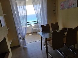 Menigos Aparment Standard Type A5 Nr.84