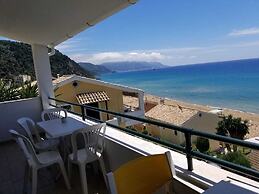 Menigos Aparment Standard Type A5 Nr.84