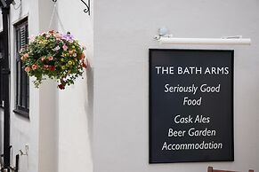 Bath Arms Hotel