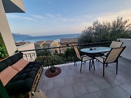 Corfu Island Apartment 147-150