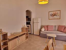 Corfu Island Apartment 147-150