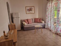 Corfu Island Apartment 147-150
