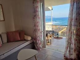 Corfu Island Apartment 147-150