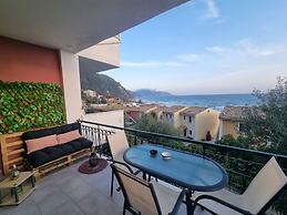 Corfu Island Apartment 147-150