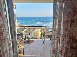 Corfu Island Apartment 147-150