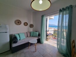 Corfu Island Apartment 147-150