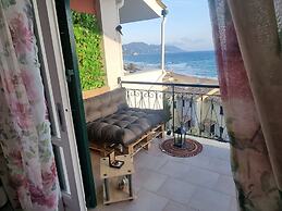 Corfu Island Apartment 147-150