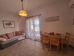 Corfu Island Apartment 147-150