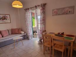Corfu Island Apartment 147-150