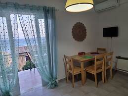 Corfu Island Apartment 147-150