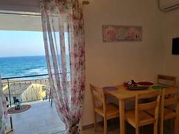 Corfu Island Apartment 147-150