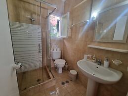 Corfu Island Apartment 147-150