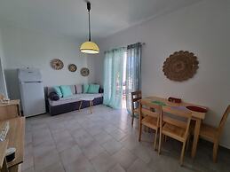 Corfu Island Apartment 147-150