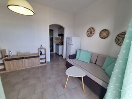 Corfu Island Apartment 147-150