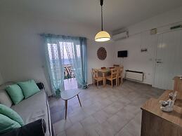 Corfu Island Apartment 147-150