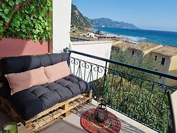 Corfu Island Apartment 147-150
