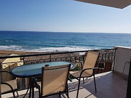 Corfu Island Apartment 147-150