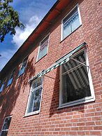 Gillhov   camping and  B&B - Hostel