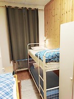 Gillhov   camping and  B&B - Hostel