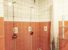 Gillhov   camping and  B&B - Hostel