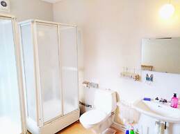 Gillhov   camping and  B&B - Hostel