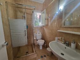 Corfu Island Apartment 149