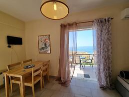 Corfu Island Apartment 149