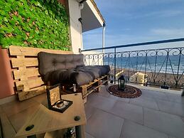 Corfu Island Apartment 149