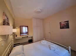 Corfu Island Apartment 149