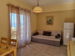Corfu Island Apartment 149