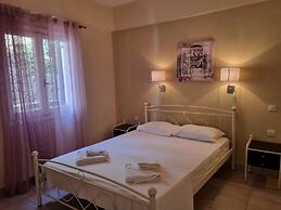 Corfu Island Apartment 149