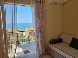 Corfu Island Apartment 149