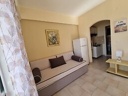Corfu Island Apartment 149