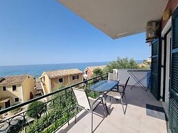 Corfu Island Apartment 149