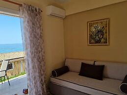 Corfu Island Apartment 149