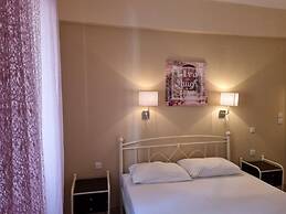 Corfu Island Apartment 149