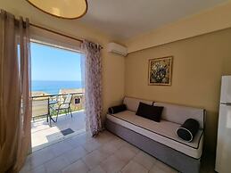 Corfu Island Apartment 149