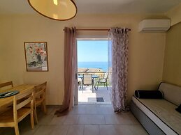 Corfu Island Apartment 149