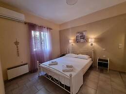 Corfu Island Apartment 149