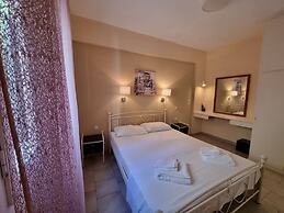 Corfu Island Apartment 149