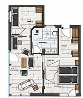 Hubers Boutiquehotel