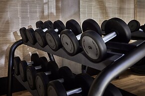 Hubers Boutiquehotel