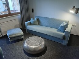 Hubers Boutiquehotel