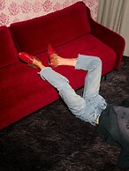 Hubers Boutiquehotel