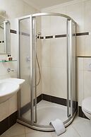 Hubers Boutiquehotel