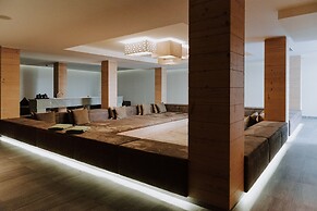 Hubers Boutiquehotel