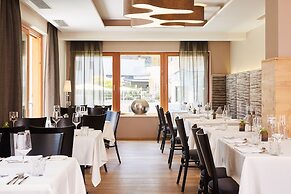 Hubers Boutiquehotel