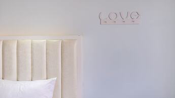 Sucha Hotel Xian Hangtiancheng Station